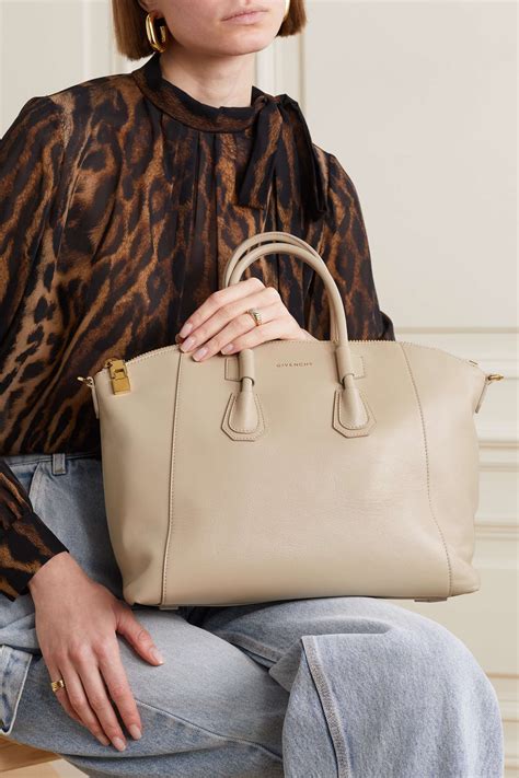 givenchy antigona small colors|givenchy antigona shopper tote.